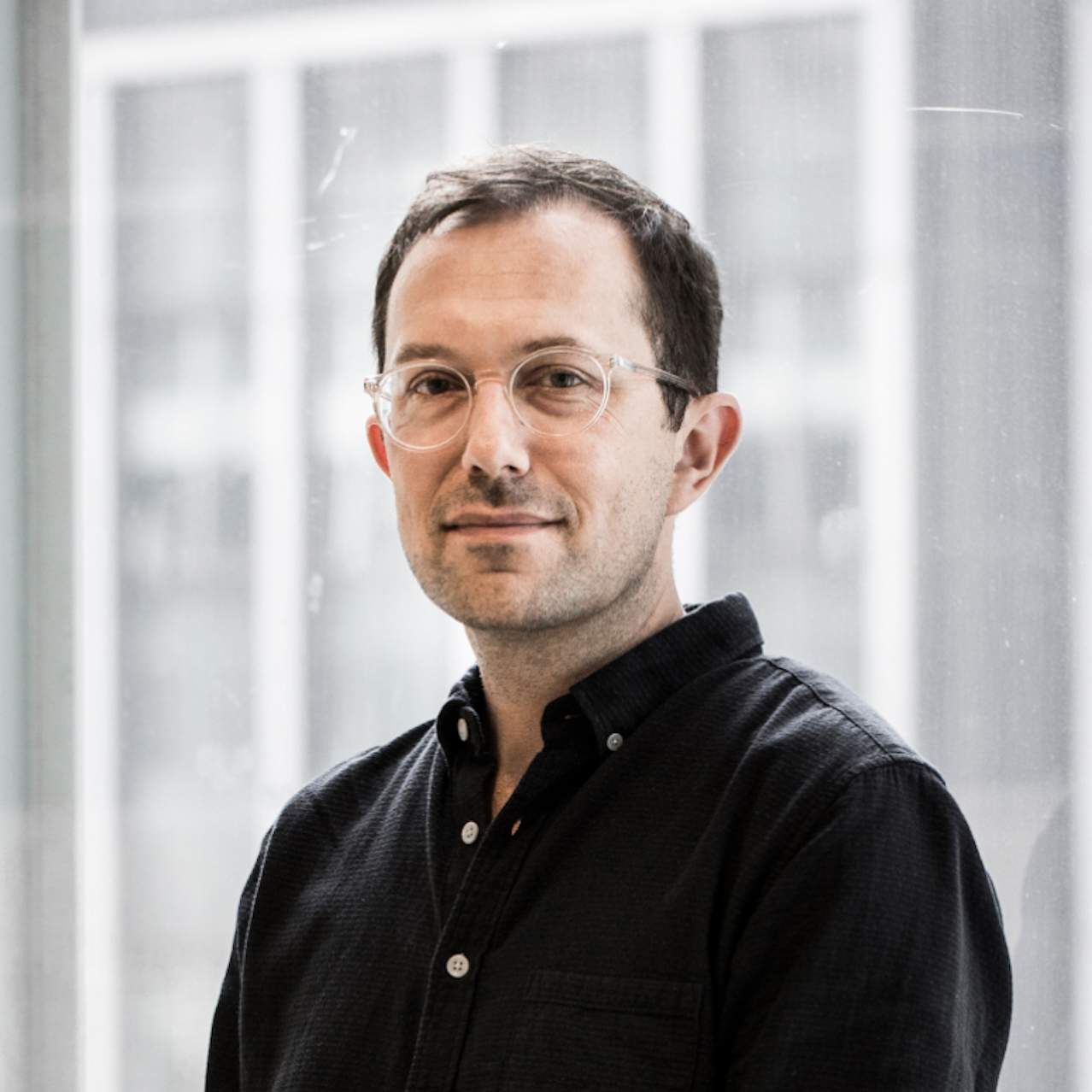 Julian Katz